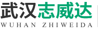 ?消防風(fēng)機(jī)配電箱與防火閥聯(lián)動控制詳解